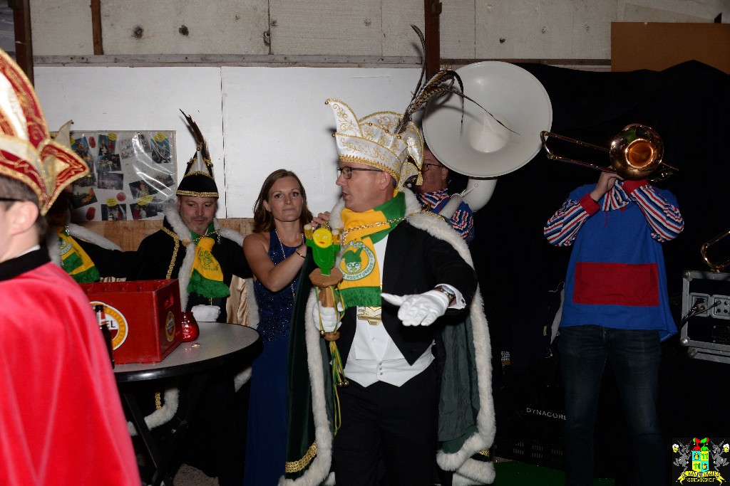 ../Images/Verrassingsfeest Mechanicus en Privileged 032.jpg